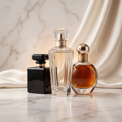Perfumes